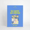 Puzzle La tarte au citron - Jour Férié - 1000 pièces Puzzle La tarte au citron - Jour Férié - 1000 pièces