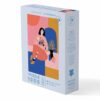 Puzzle L’Heure du Thé - La Petite Epicerie - 1000 pièces