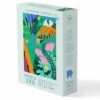 Puzzle La Très Immense - La Petite Epicerie - 250 pièces