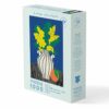 Puzzle Le Mimosa - La Petite Epicerie - 1000 pièces