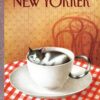 Puzzle Cattuccino - New York Puzzle Company - 1000 pièces