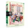 Puzzle Holiday Harmony - New York Puzzle Company - 1000 pièces