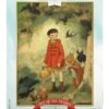 Puzzle Out of the Woods - New York Puzzle Company - 500 pièces