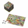 Puzzle Hola! - Penny Puzzle - 150 pièces
