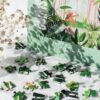 Puzzle Jungle Swing - Piecely - 1000 pièces Puzzle Jungle Swing - Piecely - 1000 pièces