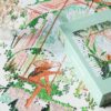 Puzzle Jungle Swing - Piecely - 1000 pièces Puzzle Jungle Swing - Piecely - 1000 pièces