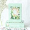 Puzzle Jungle Swing - Piecely - 1000 pièces Puzzle Jungle Swing - Piecely - 1000 pièces