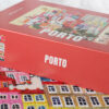 Puzzle Porto - Piecely - 500 pièces