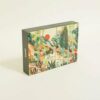 Puzzle Hit The Trail - Puzz - 1000 pièces Puzzle Hit The Trail - Puzz - 1000 pièces