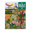 Puzzle Birds - Talking Tables - 1000 pièces